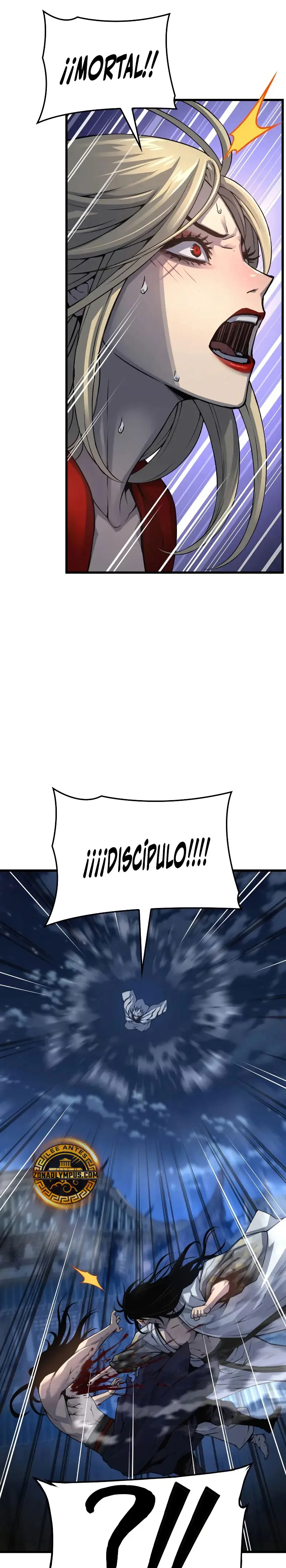Página 30