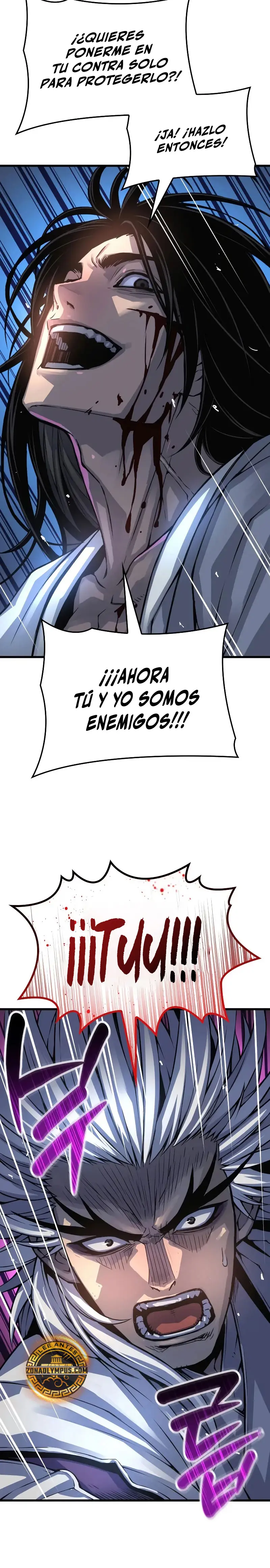 Página 35