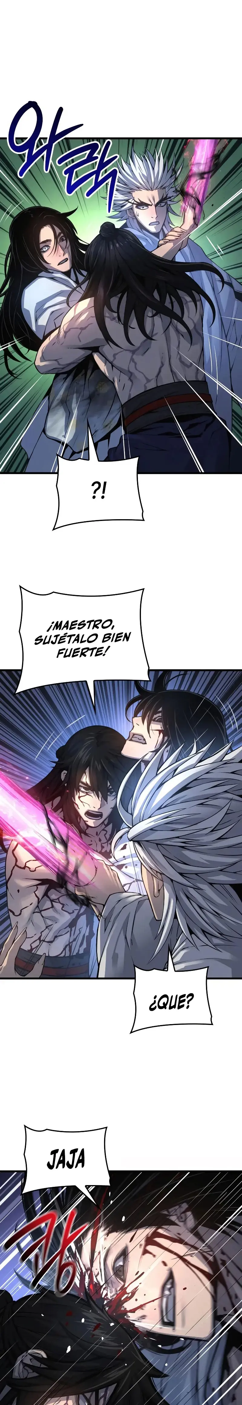 Página 36