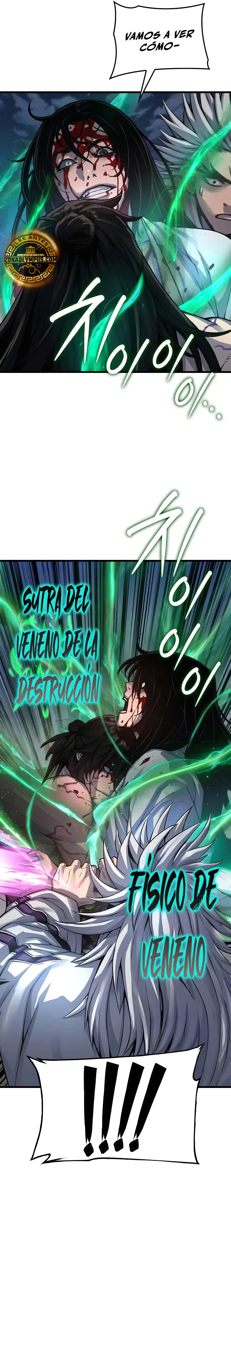 Página 38