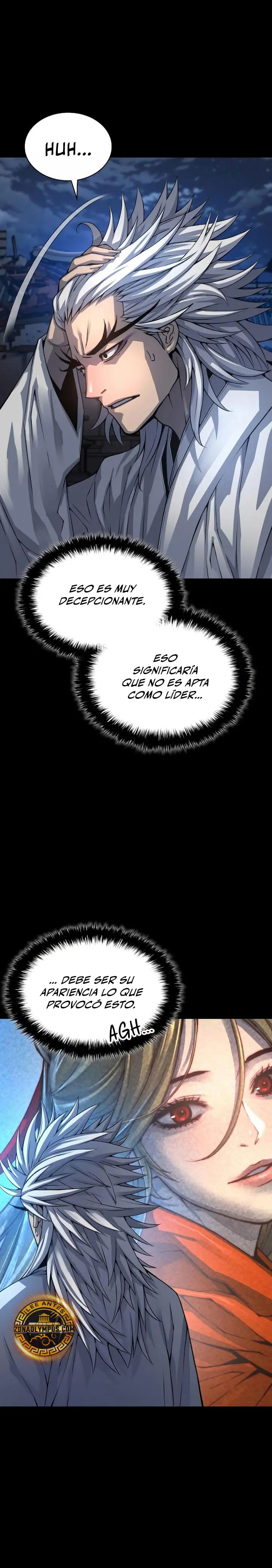 Página 26