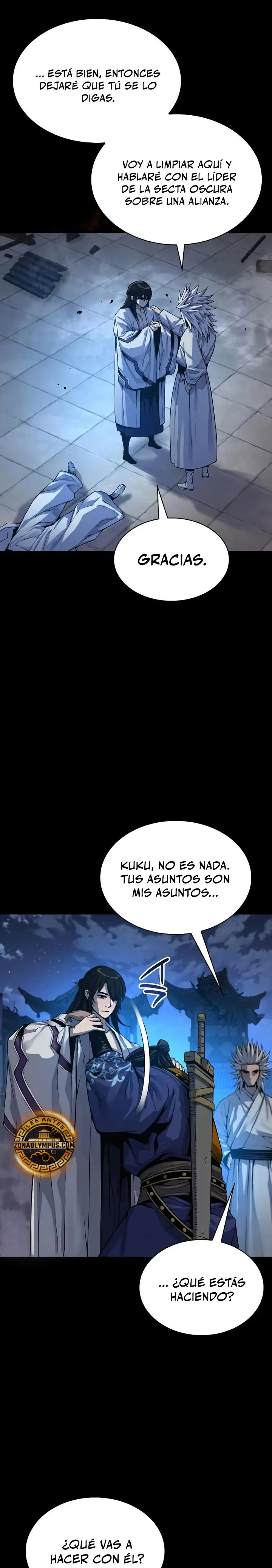 Página 27