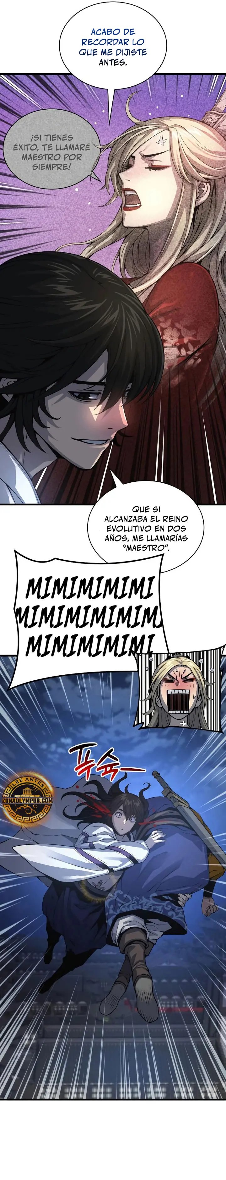 Página 32