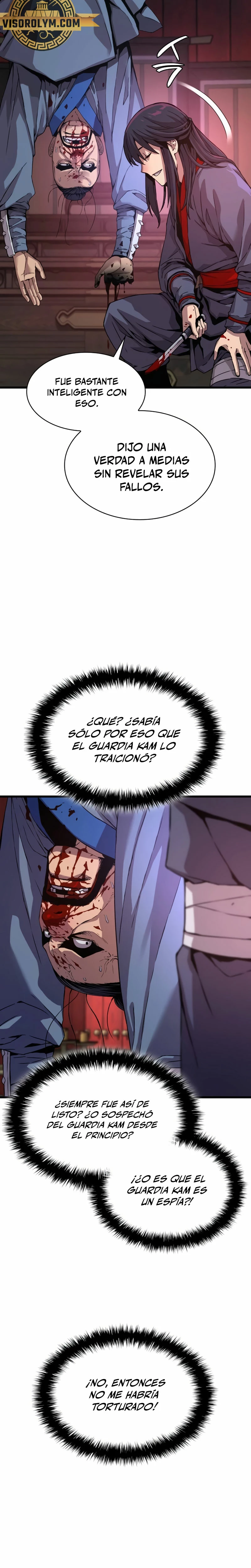 Página 22