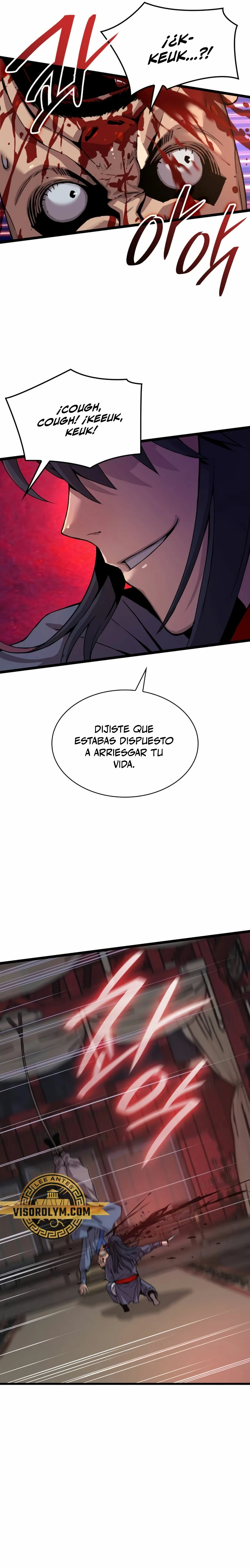 Página 29