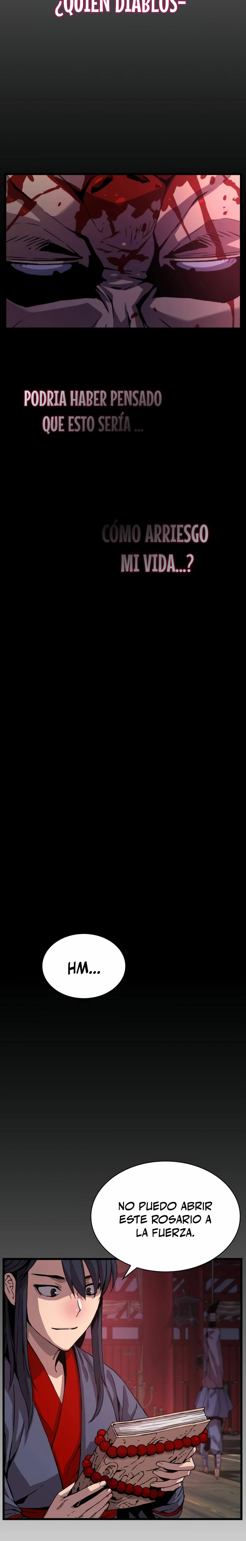 Página 31