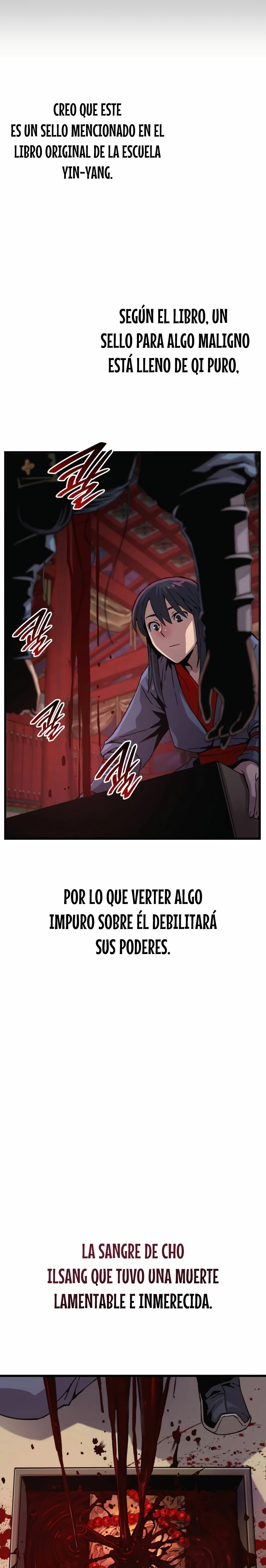 Página 32