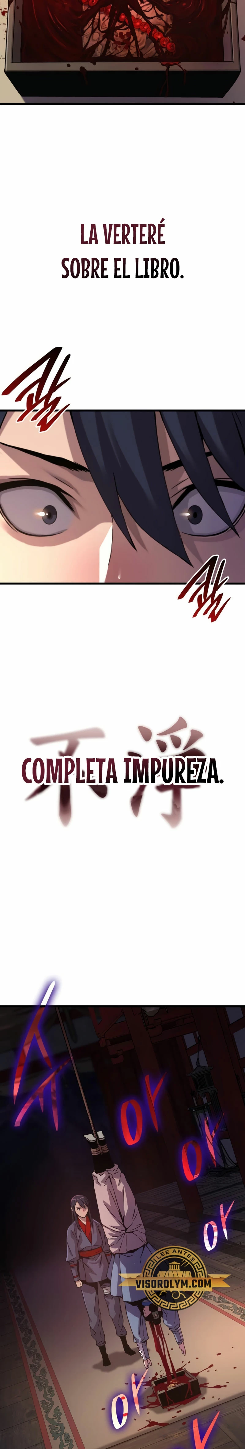 Página 33