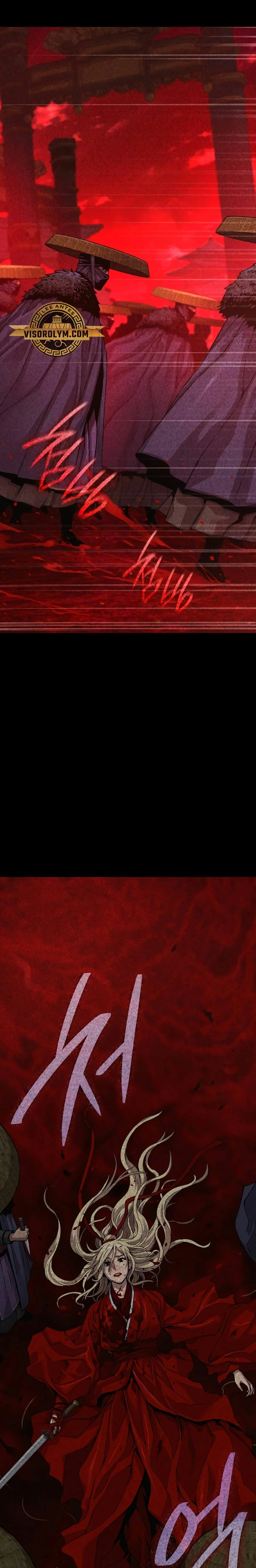 Página 33