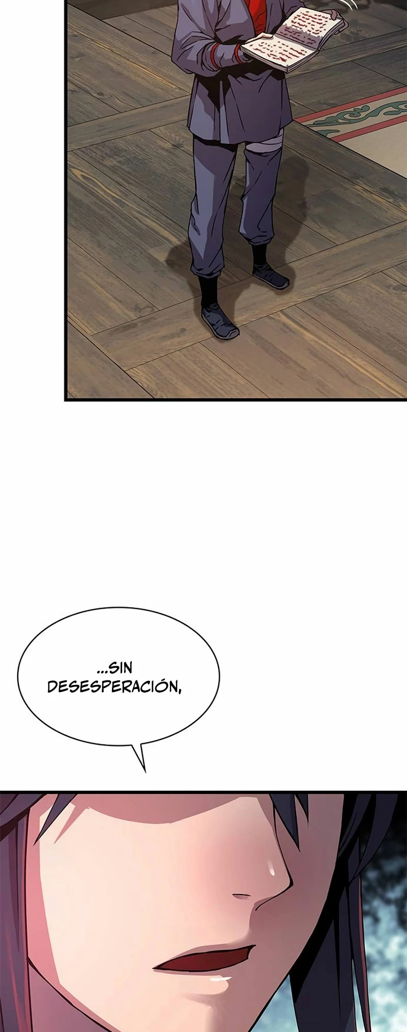 Página 24