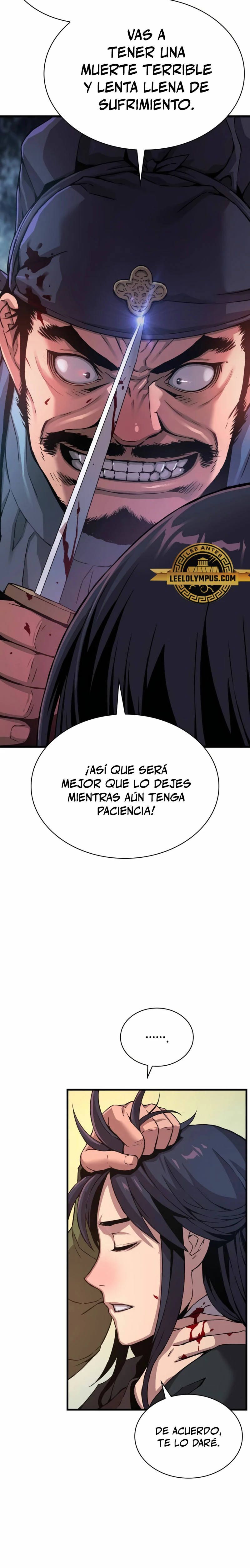 Página 25