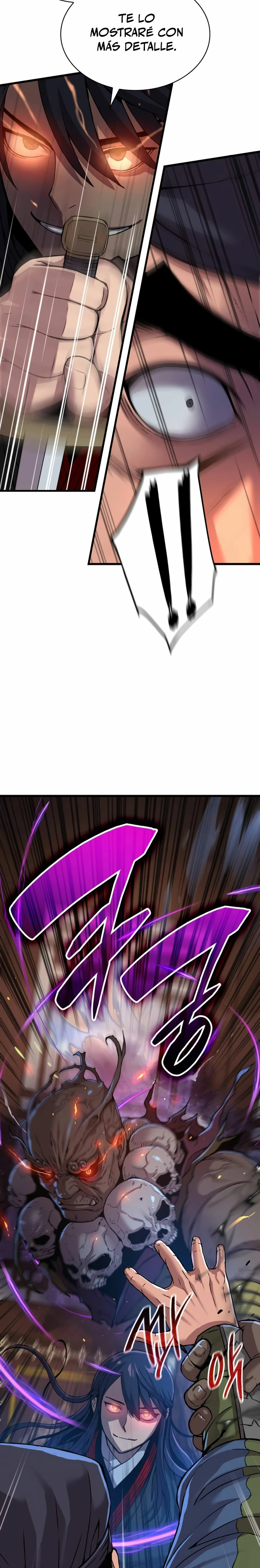 Página 42