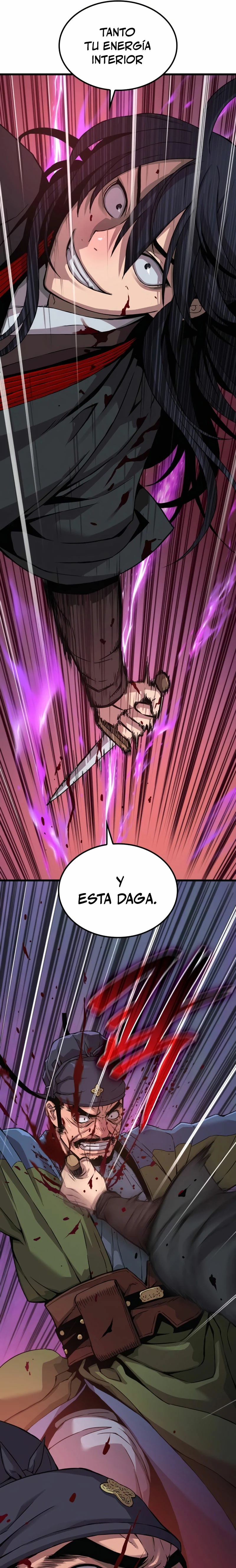 Página 44