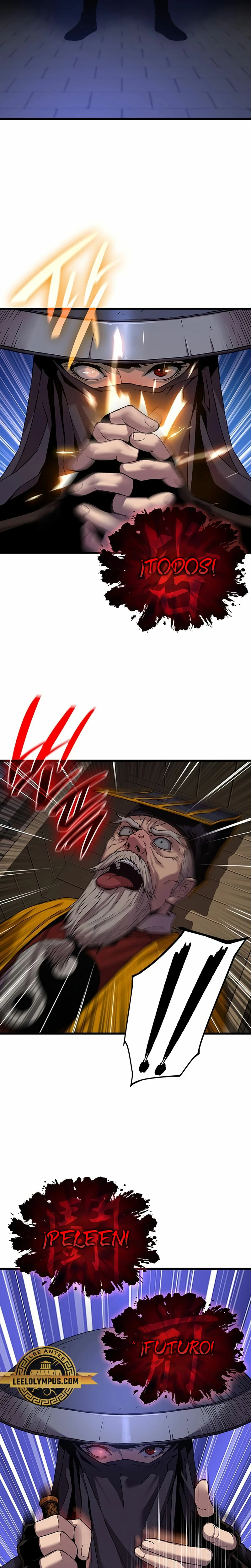 Página 38