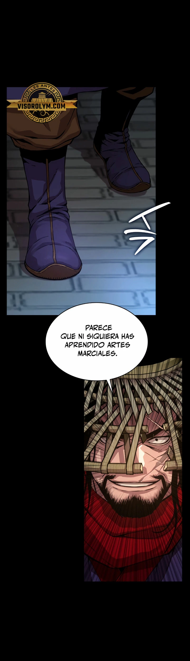 Página 18