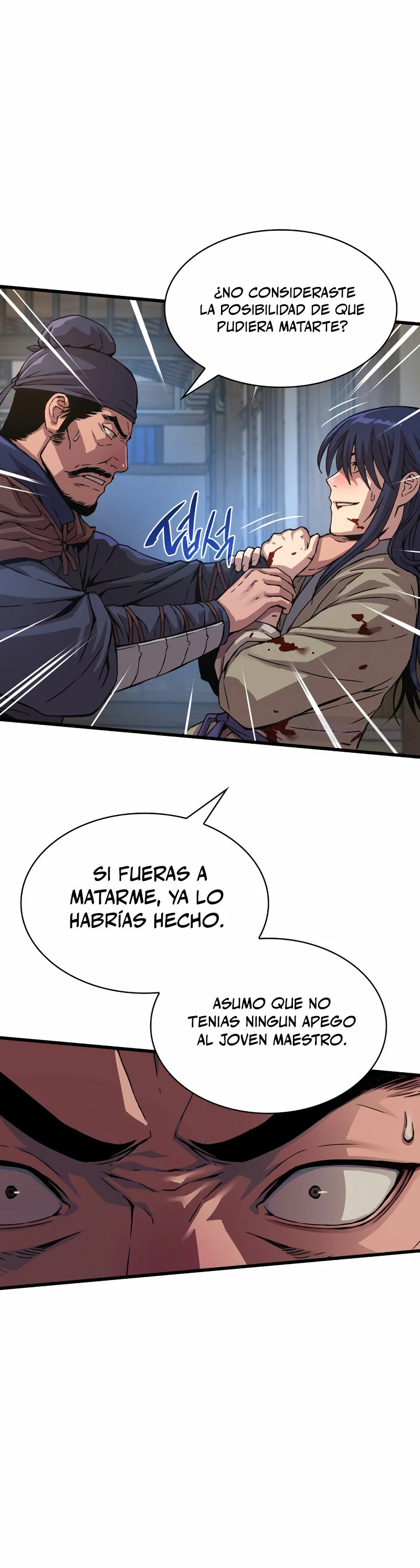 Página 36