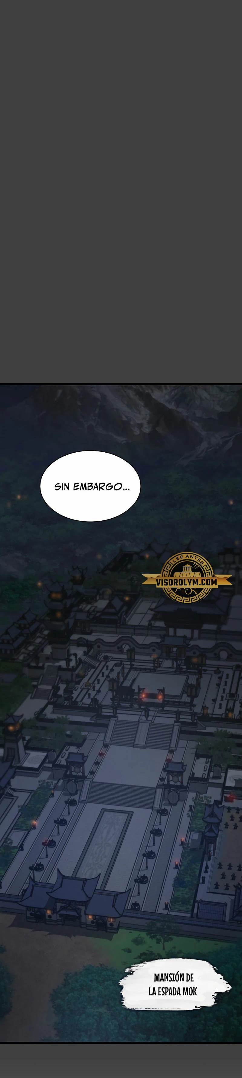 Página 49
