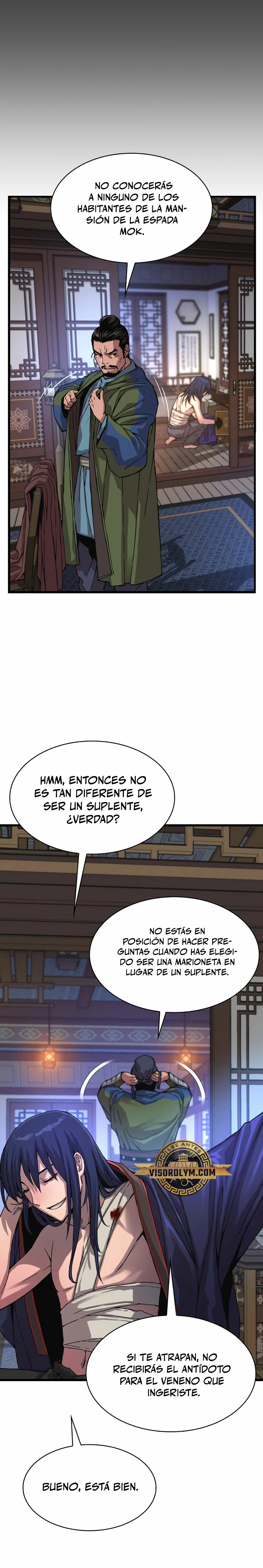 Página 50