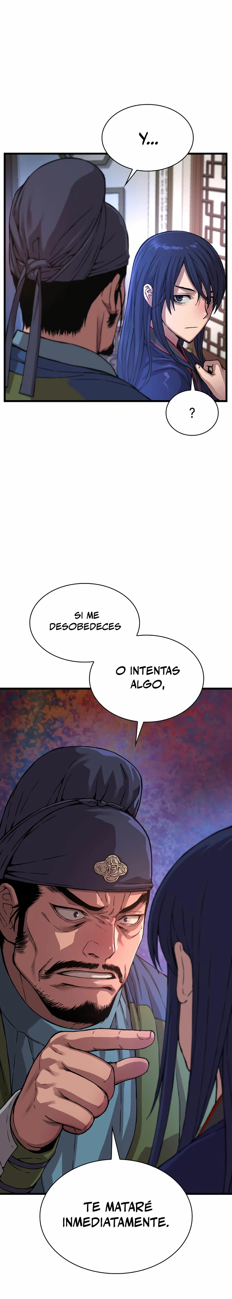 Página 51