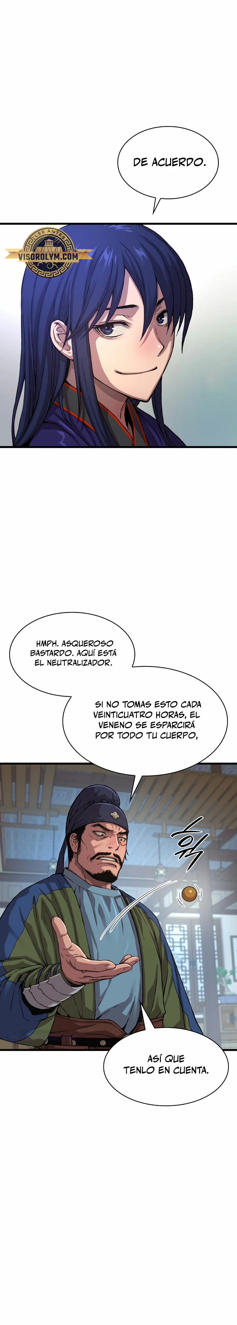 Página 52
