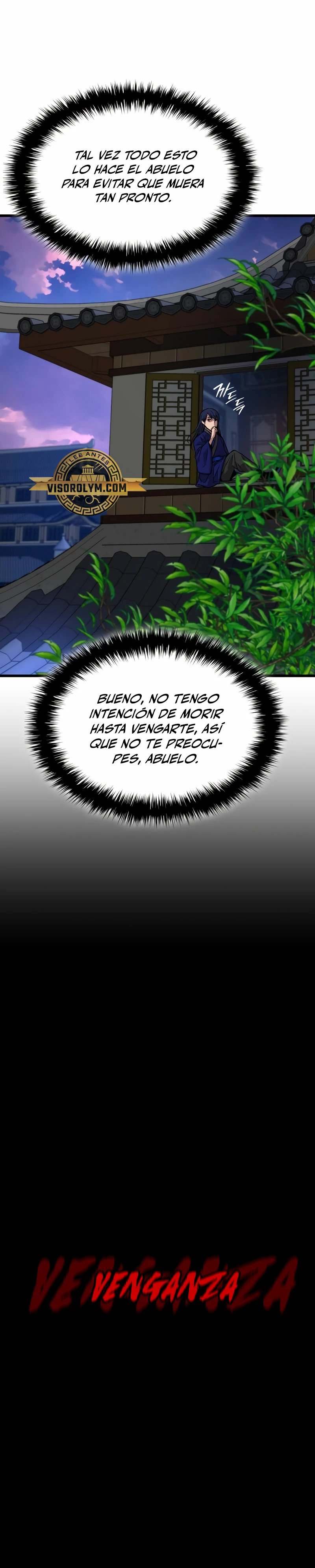 Página 55