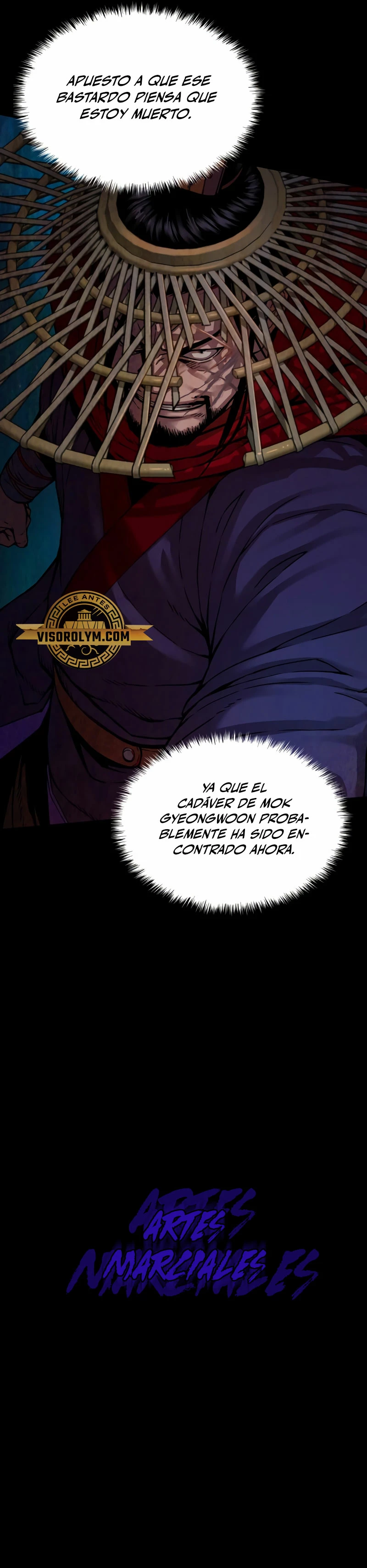 Página 56