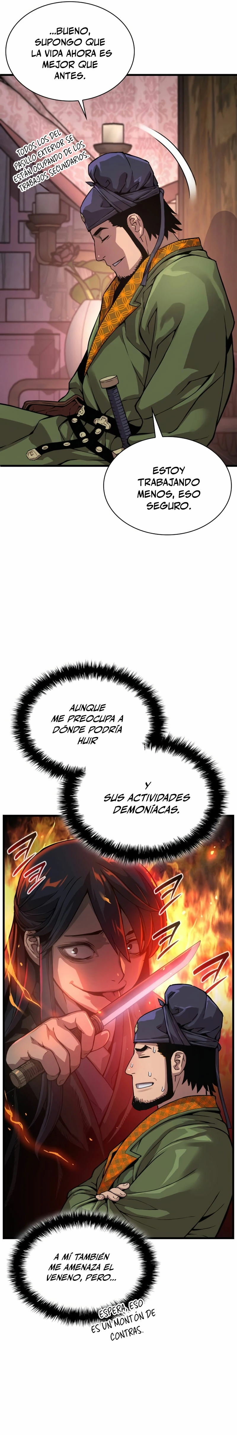 Página 32