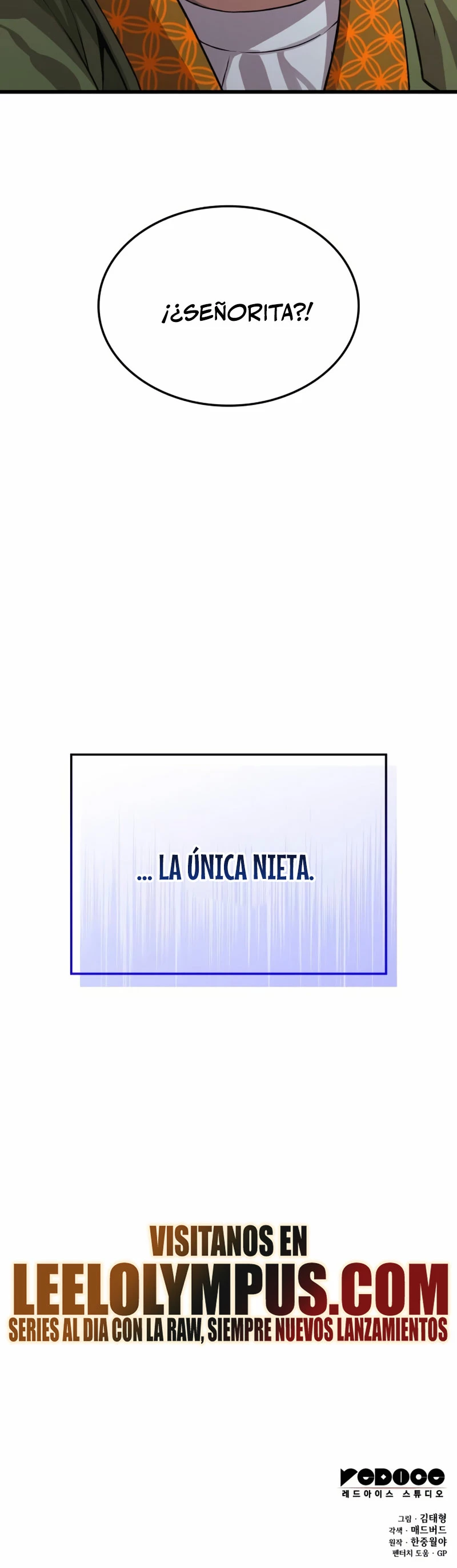 Página 49
