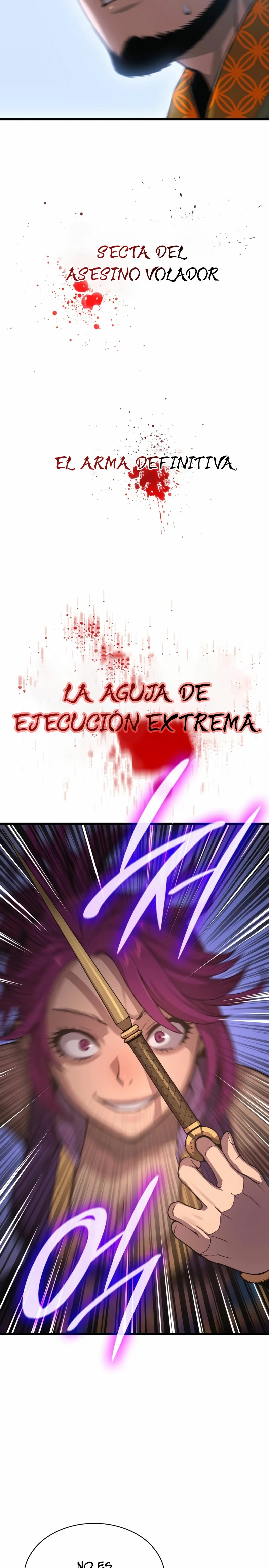 Página 36