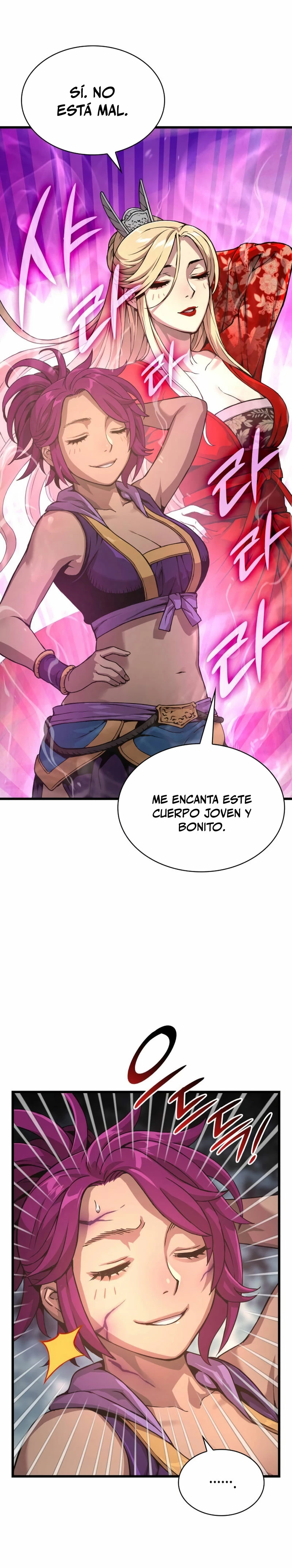 Página 27