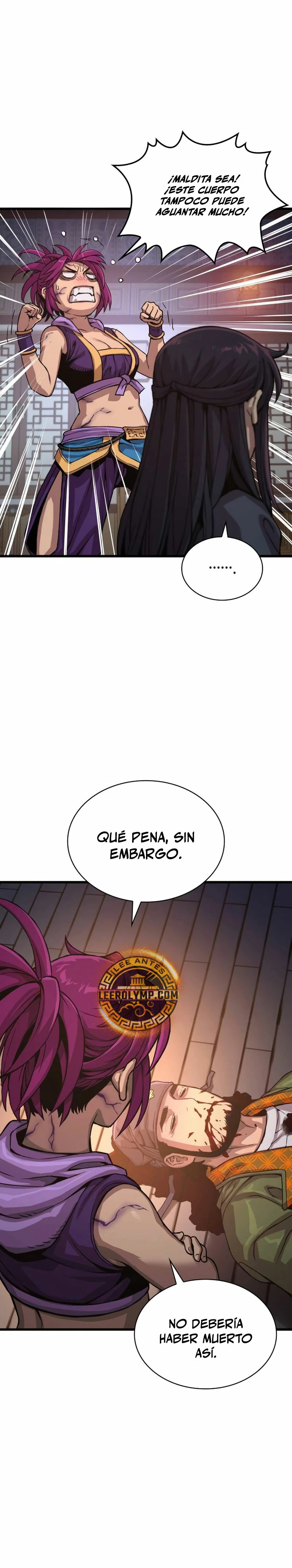 Página 28