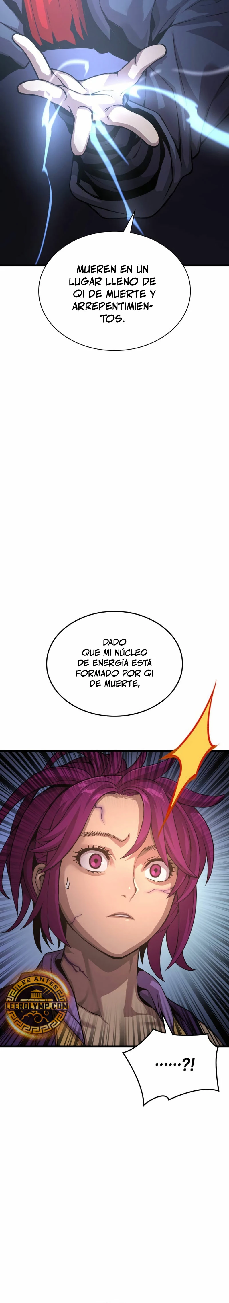 Página 31