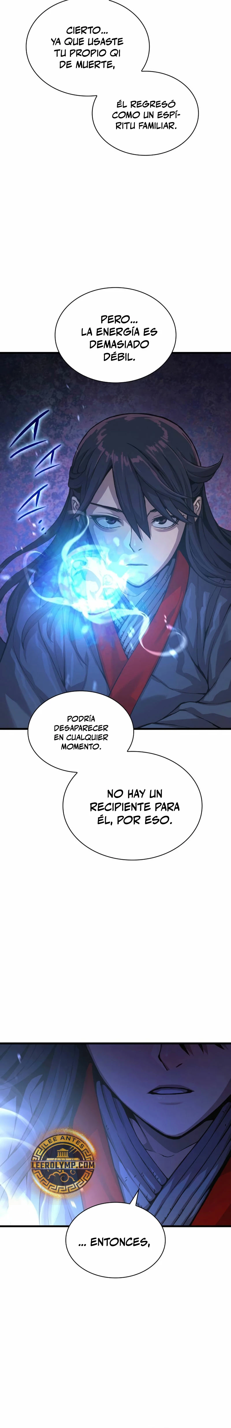 Página 37