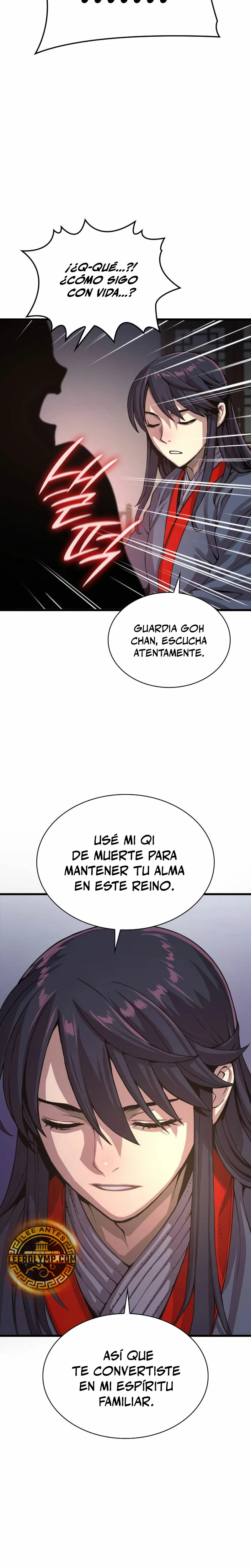 Página 43