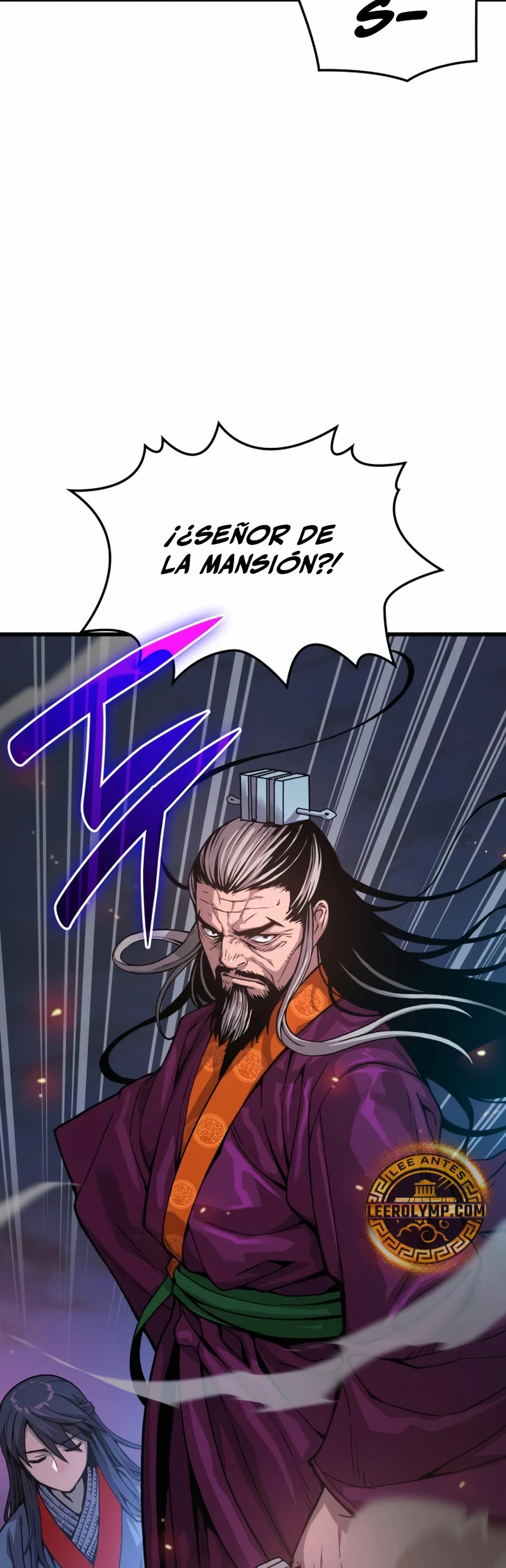 Página 26