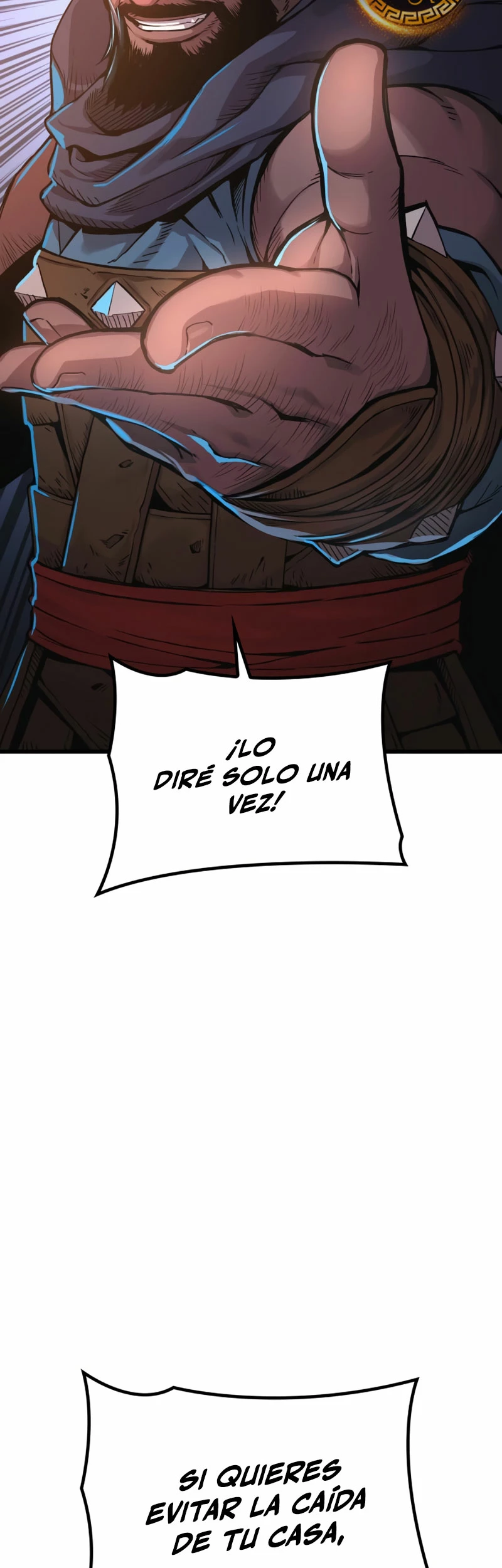 Página 30