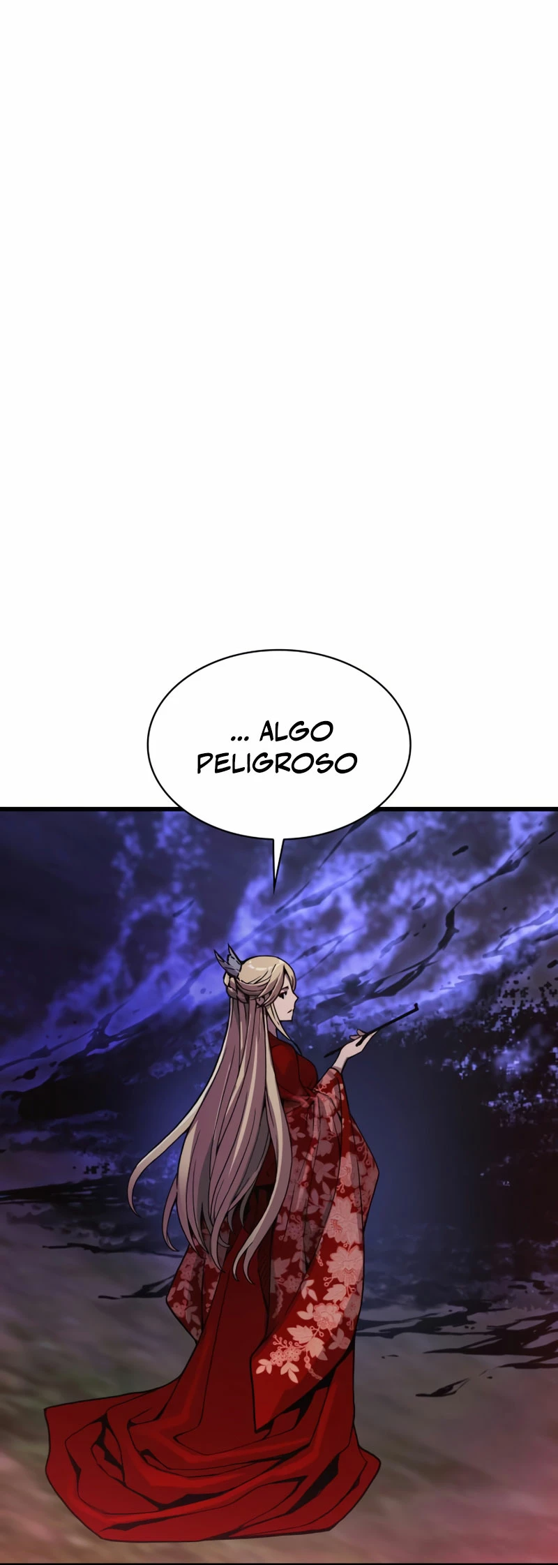 Página 40