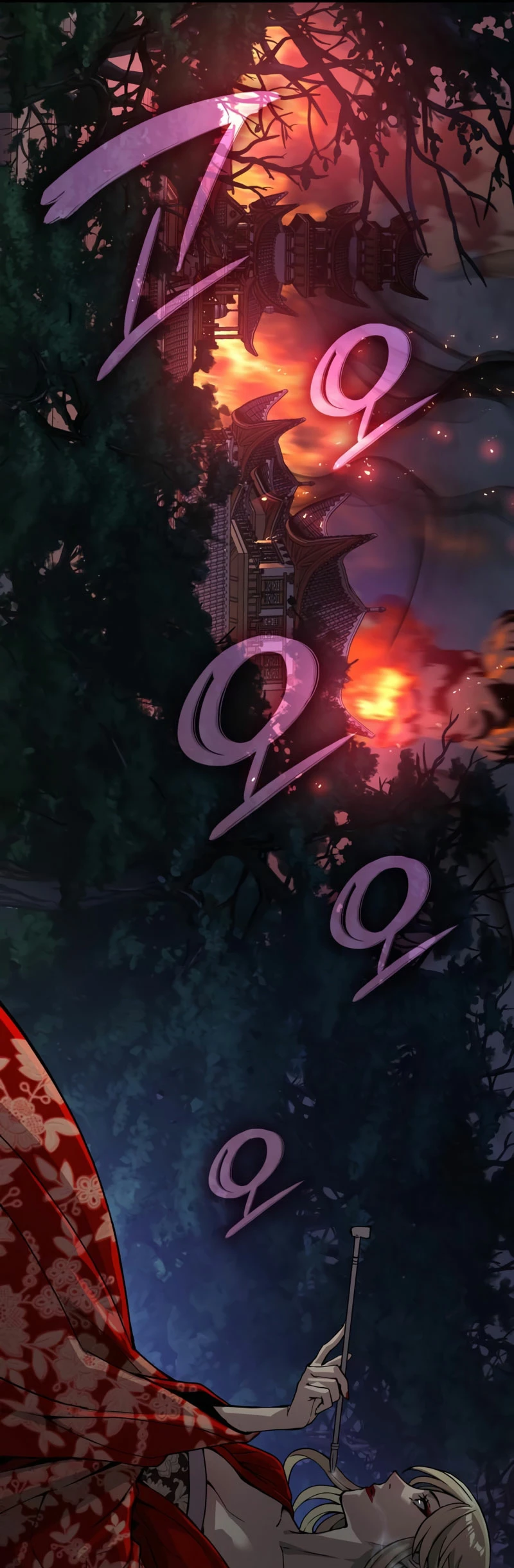 Página 41