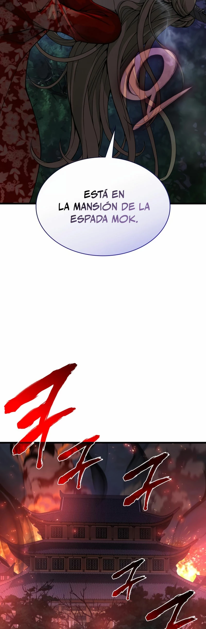 Página 42