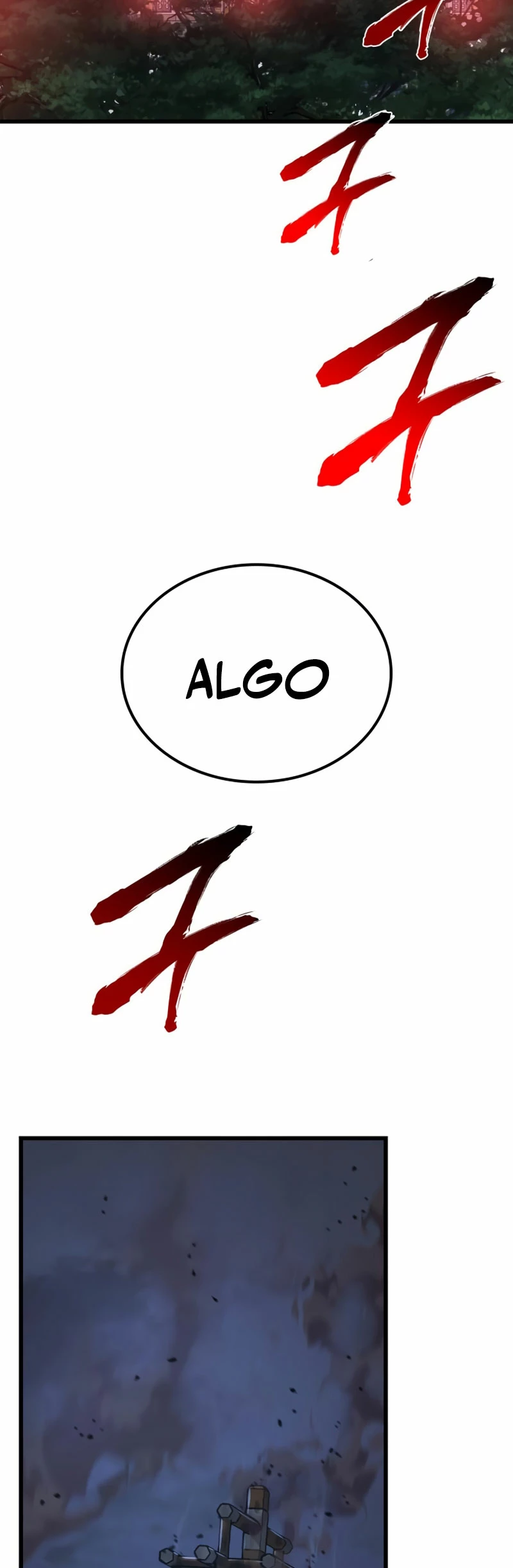 Página 43