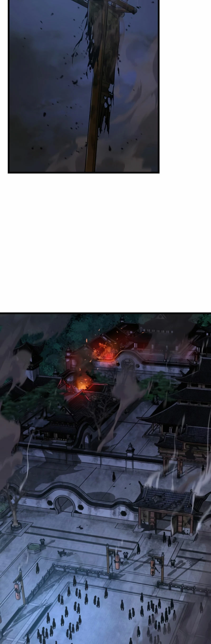 Página 44