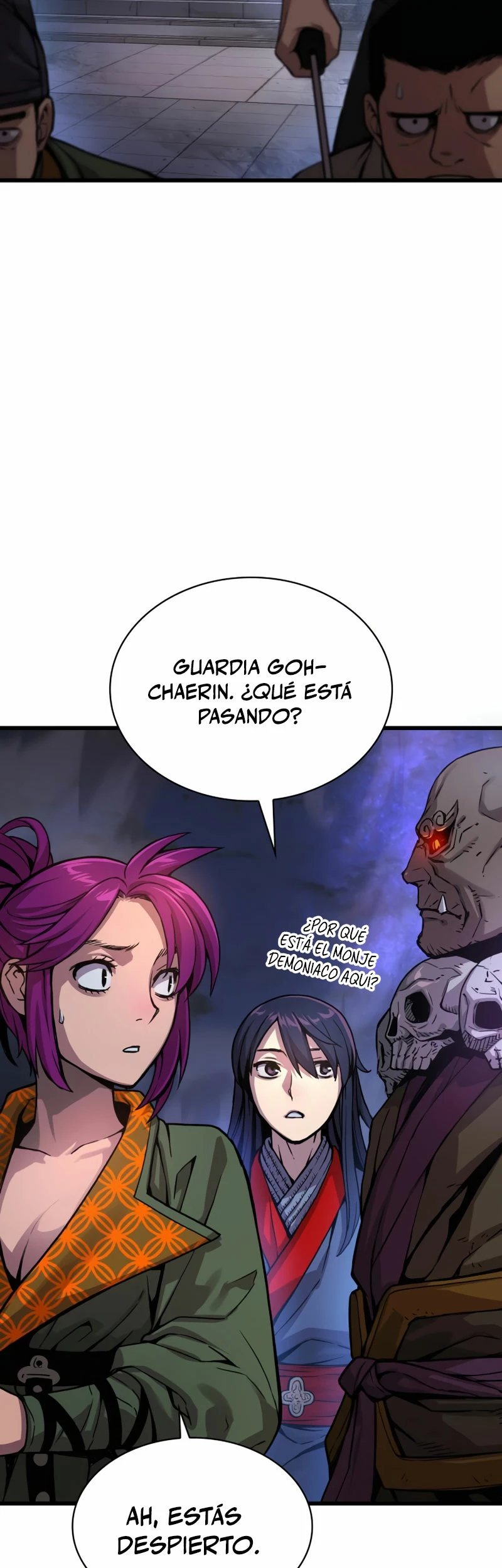 Página 54