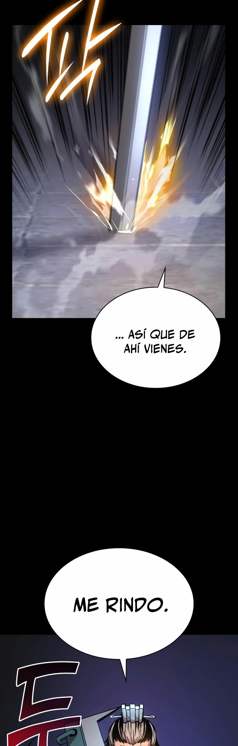 Página 57
