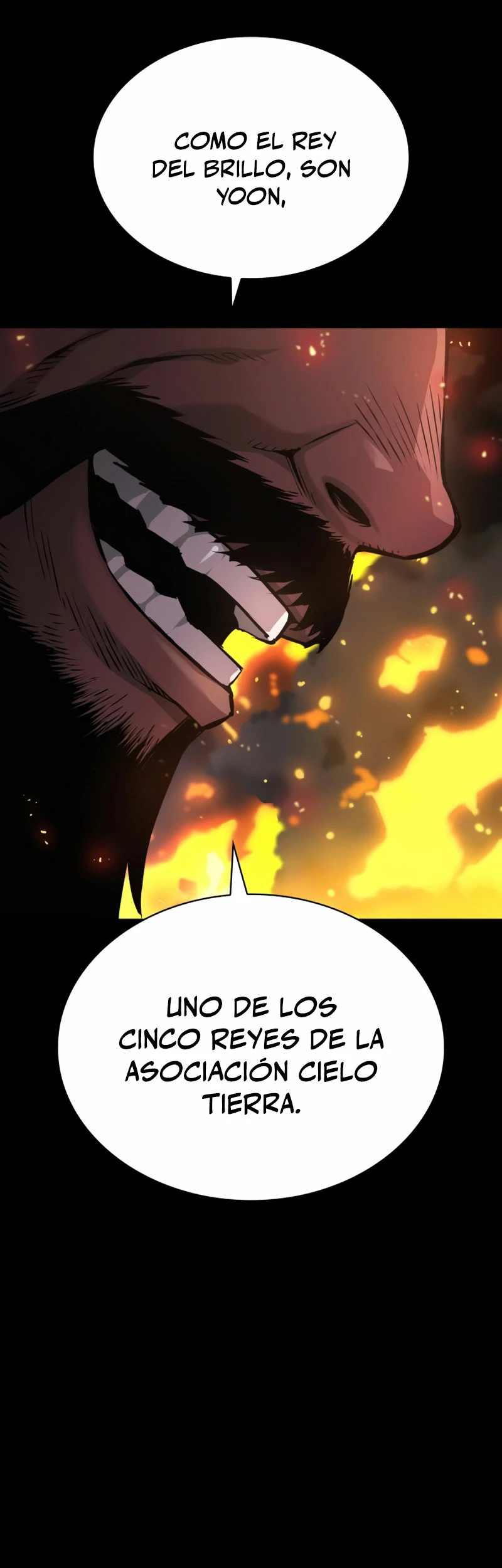 Página 62