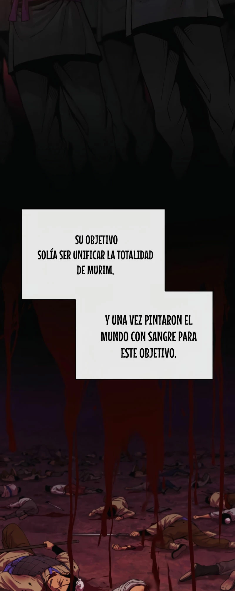 Página 67