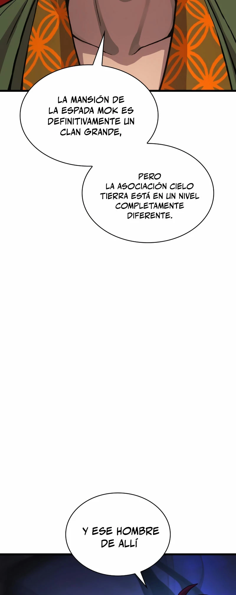Página 69