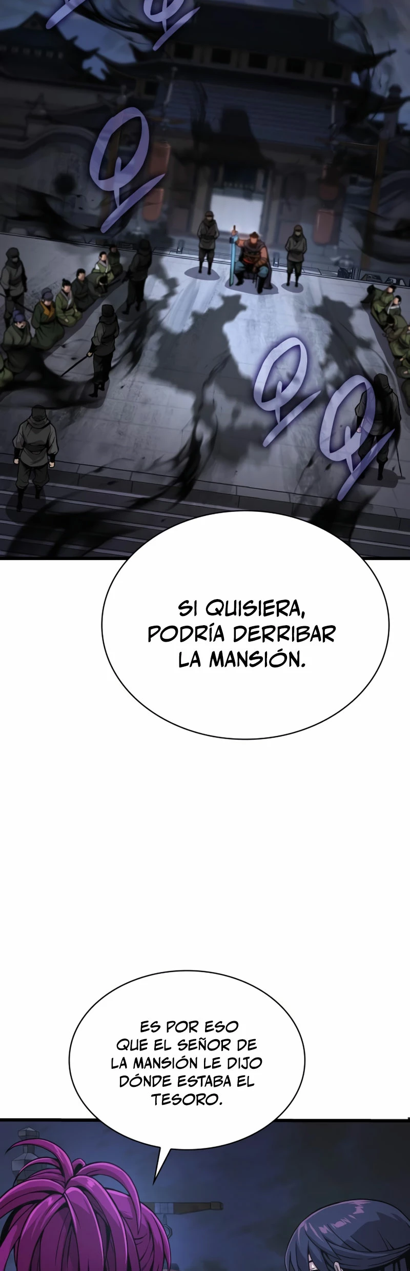 Página 73