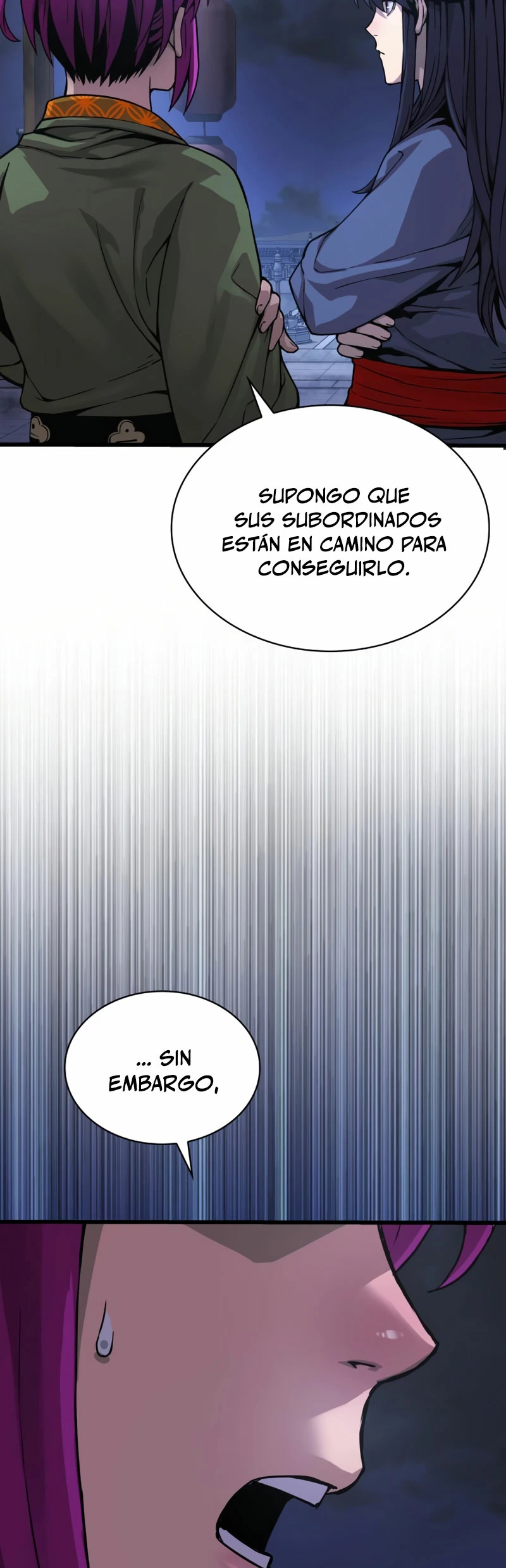 Página 74