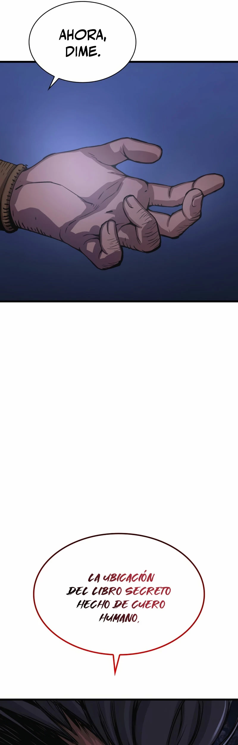Página 77
