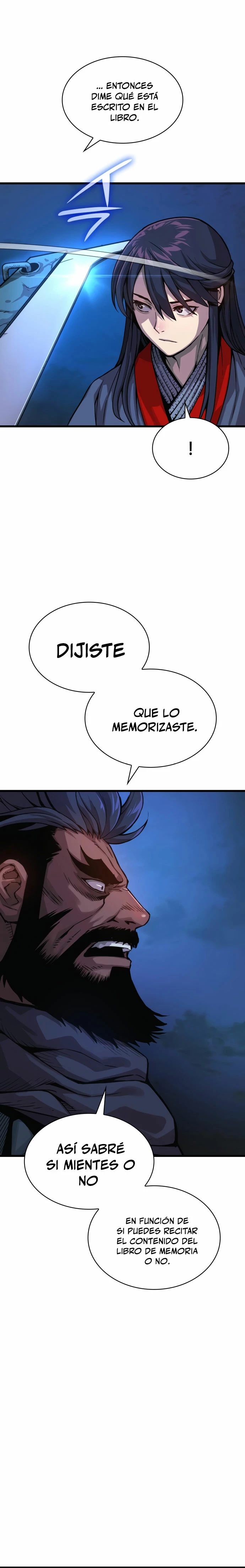Página 37